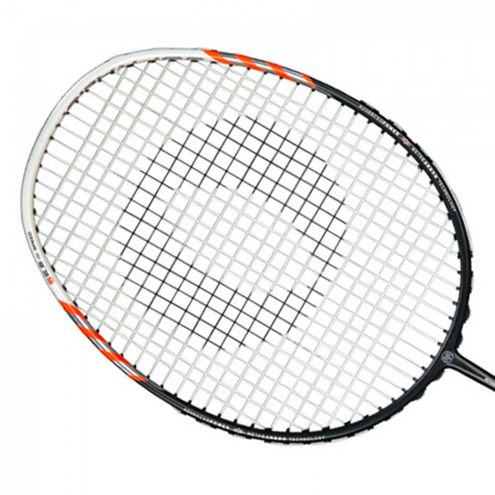 Oliver Supralight S 5.2